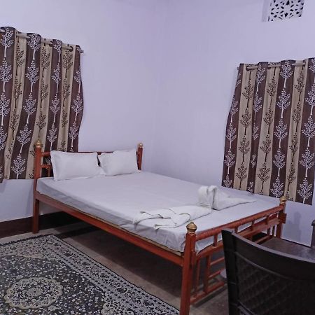 The Ranchi Suites מראה חיצוני תמונה
