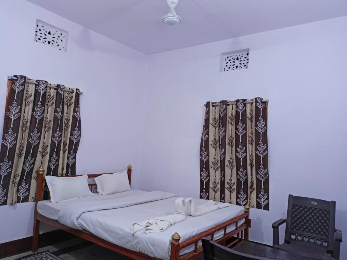 The Ranchi Suites מראה חיצוני תמונה