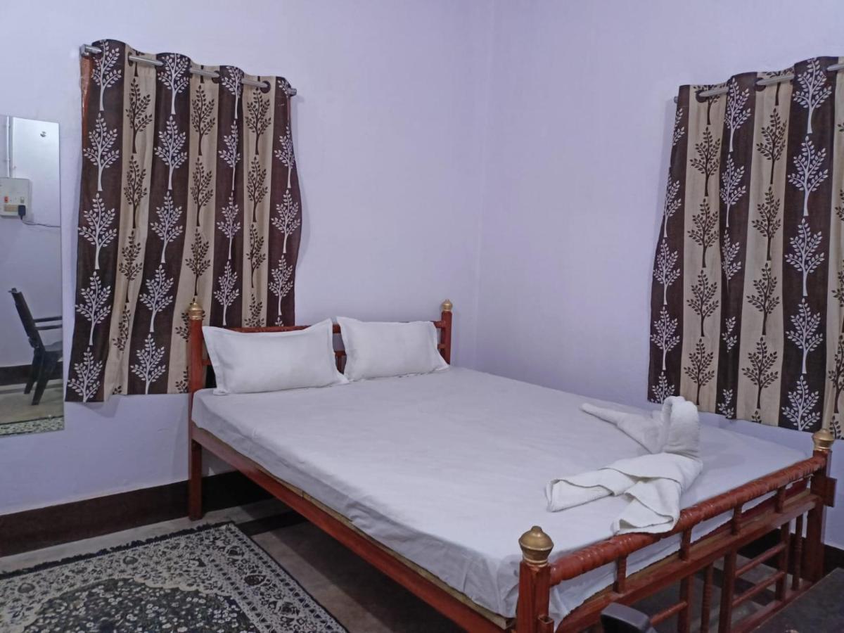 The Ranchi Suites מראה חיצוני תמונה